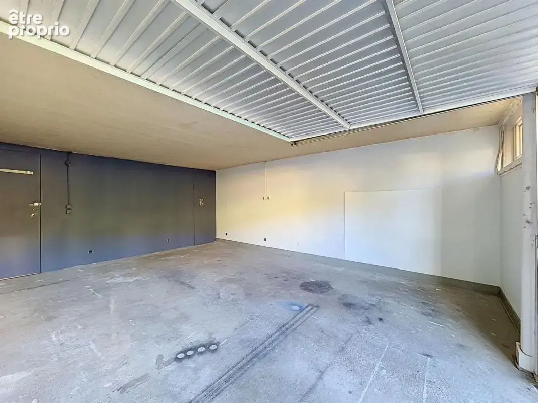 Appartement À Vendre - photo 10