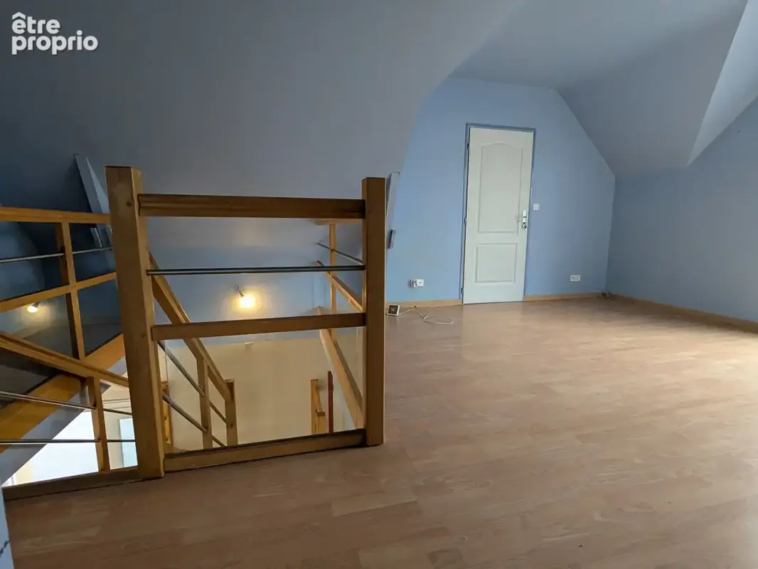 Maison Josselin 122.33 m² - photo 14
