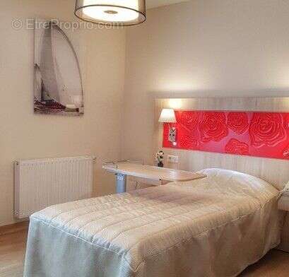Appartement à FLOIRAC