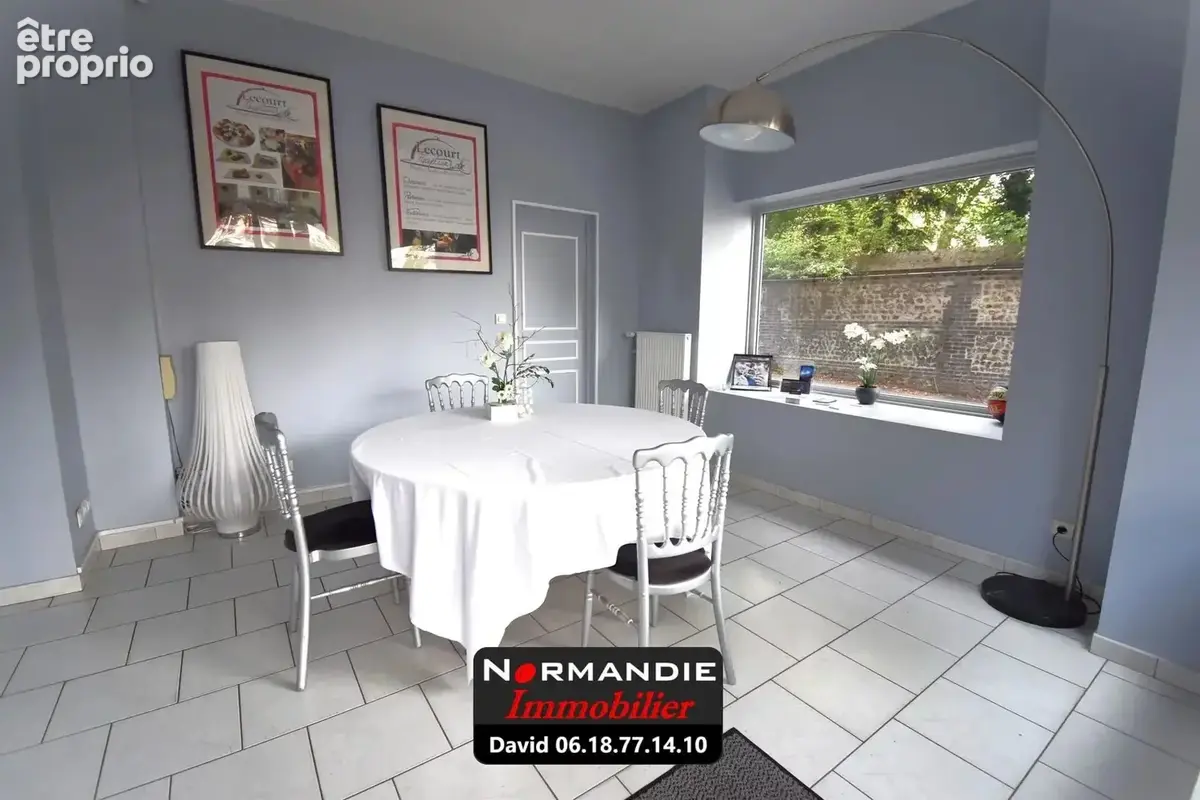 À vendre : traiteur événementiel - photo 2