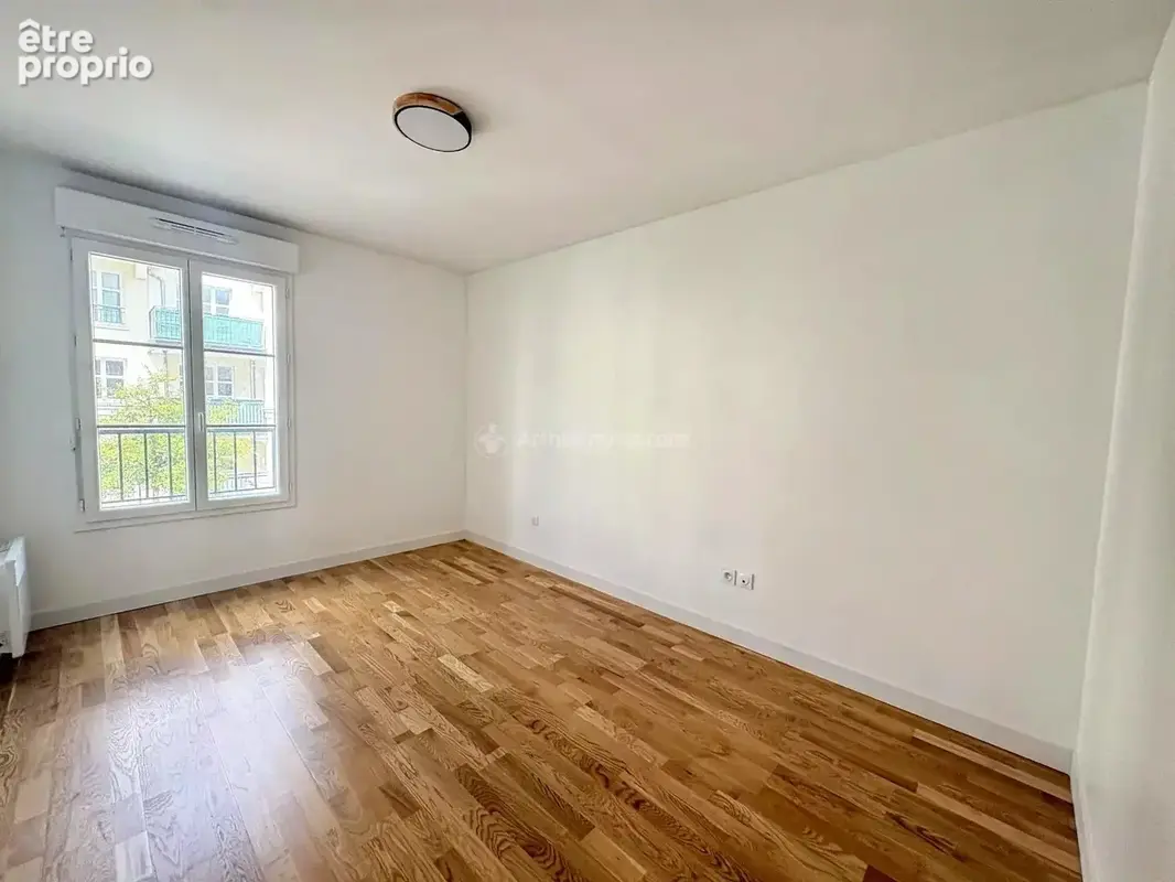 Vente Appartement Serris(77700) 335 000ï¿œ - photo 8