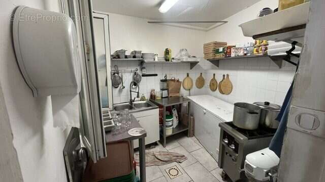 44 m² à Limoges  - photo 4