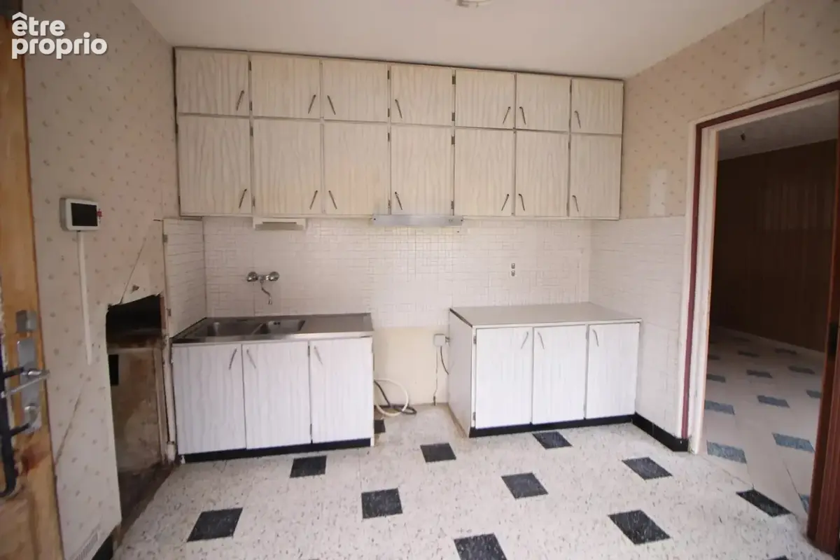Deux maison pour le prix d'une! - photo 2
