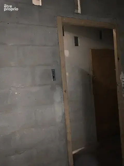 Bien immobilier à vendre à Nice (06000) - photo 7