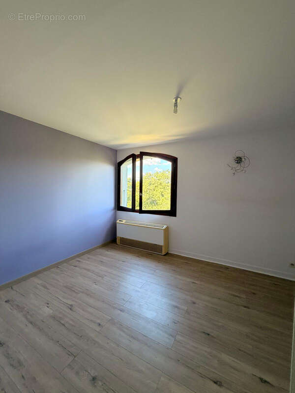 Exclusivité   propriété d'exception aux portes d'annonay - photo 18