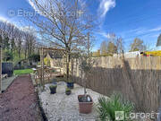 Maison à SAILLY-SUR-LA-LYS