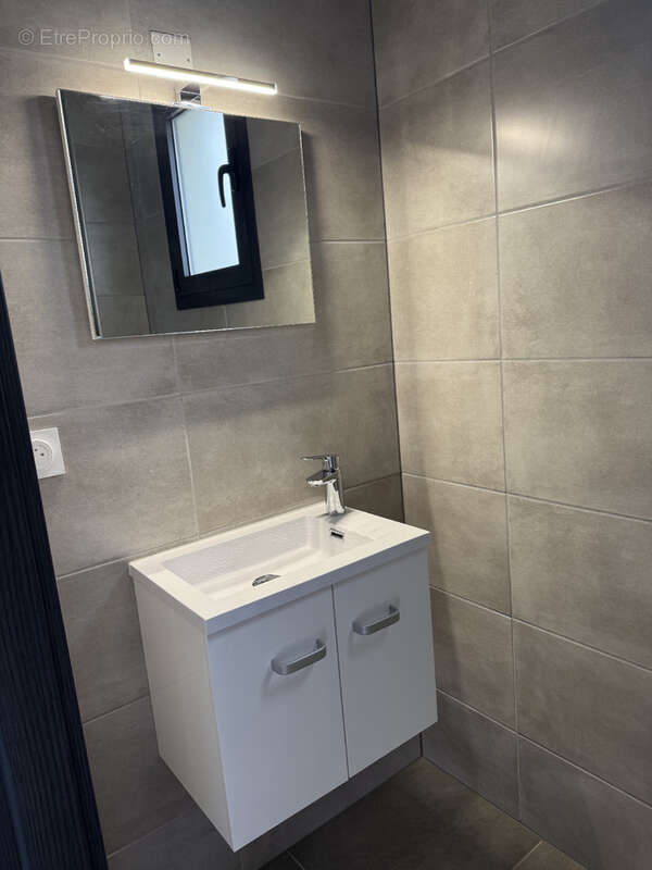 Maison à VETRAZ-MONTHOUX