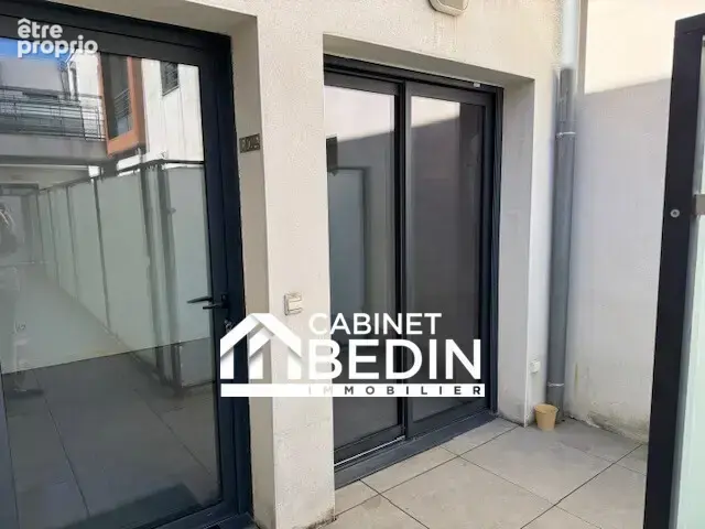 Appartement 3 pièces 60 m² à vendre à Bordeaux (33300) - photo 9
