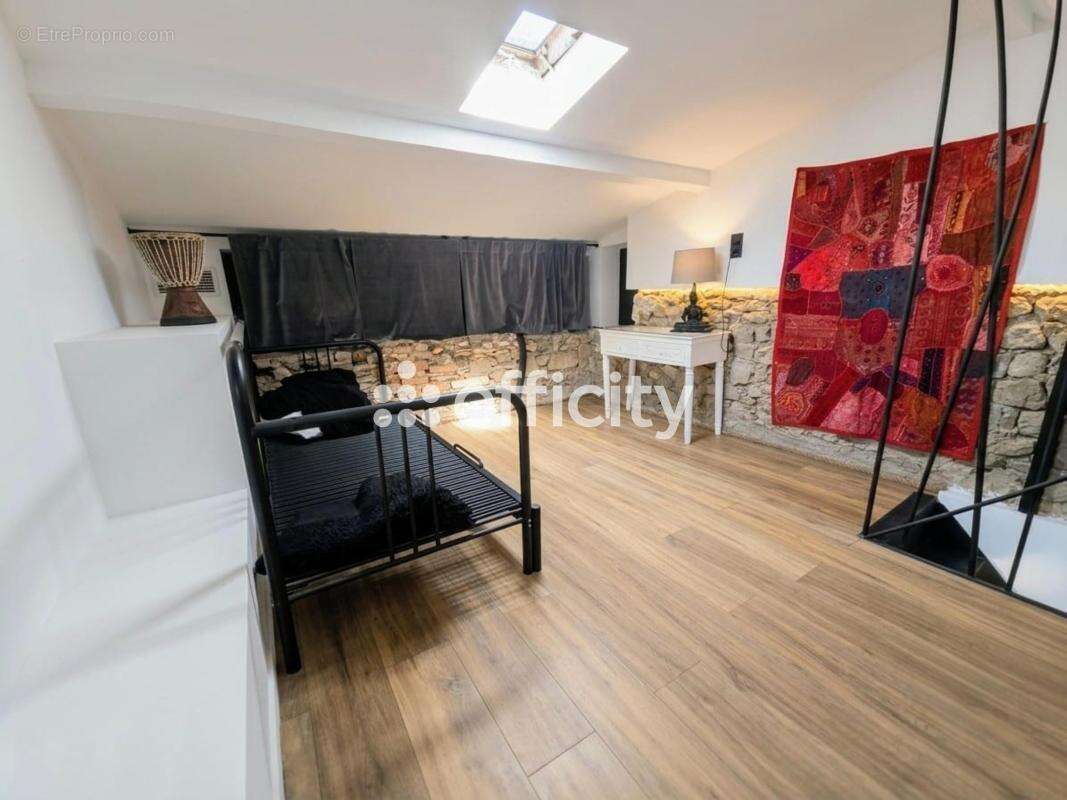 Maison 120 m² à Marseille-16e  - photo 11