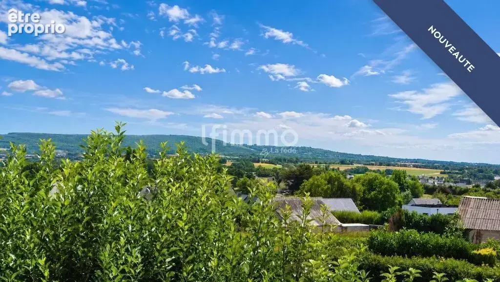 Maison de 4 pièces, 136 m² à Cast (29150) - photo 5
