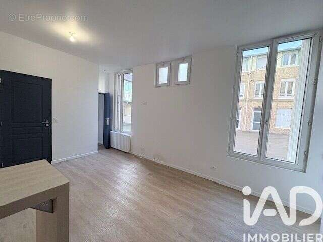 Photo 7 - Appartement à ELBEUF