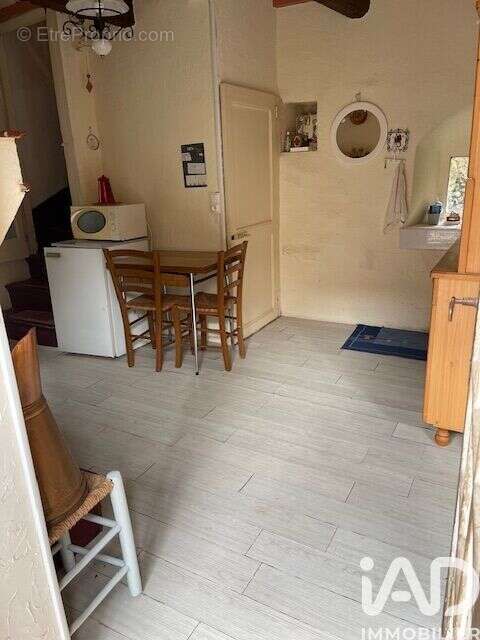 Photo 3 - Maison à CAUNES-MINERVOIS