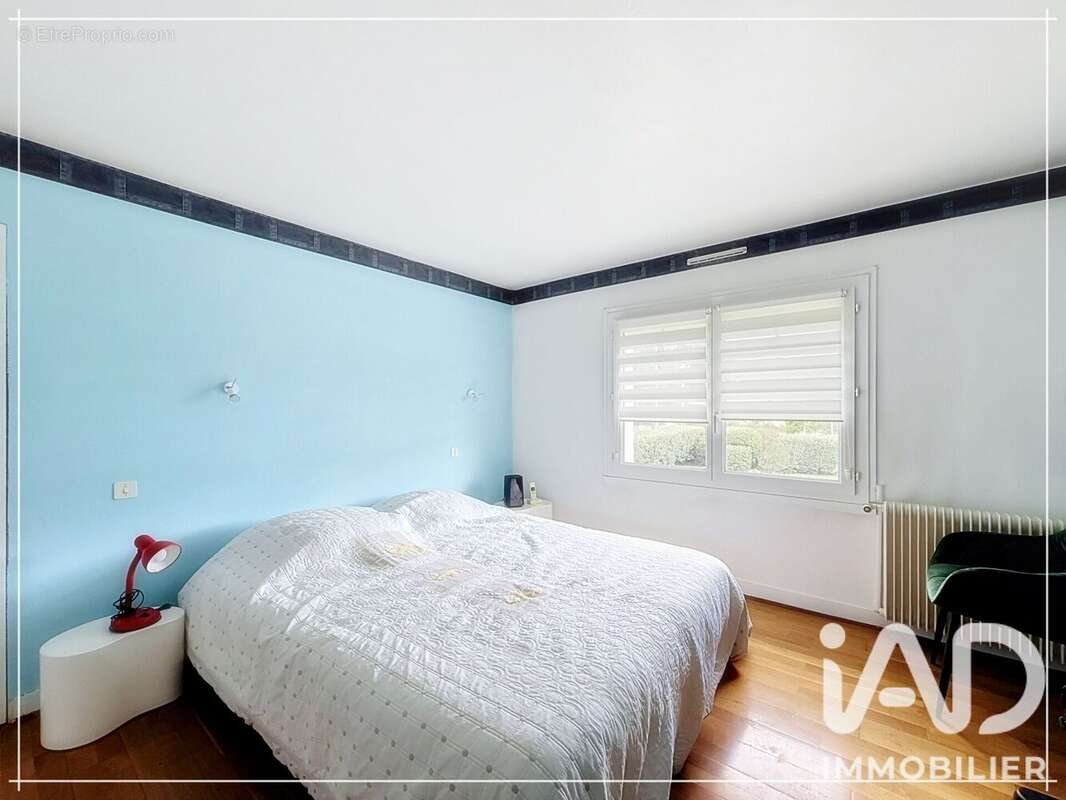 Photo 7 - Maison à MAGESCQ