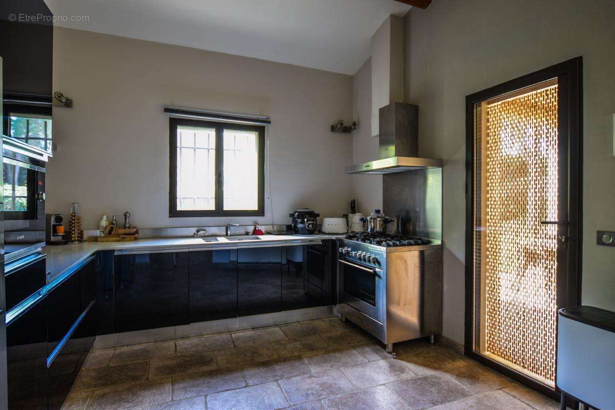 Maison à SAZE