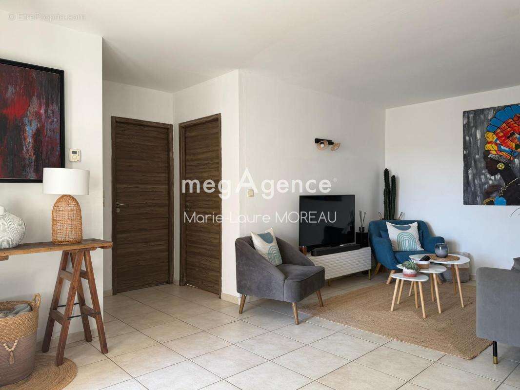 Maison de plain pied proches commerces - photo 3