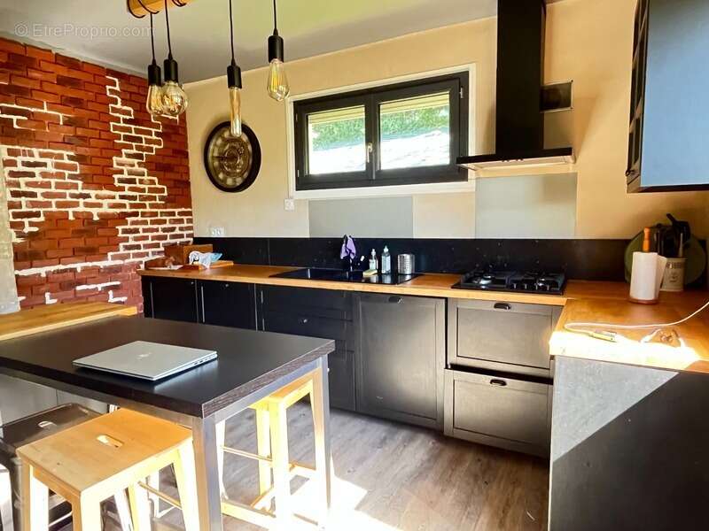 Maison à vendre 8 pièces 270 m2 - photo 10