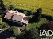 Photo 1 - Maison à MAUZAC