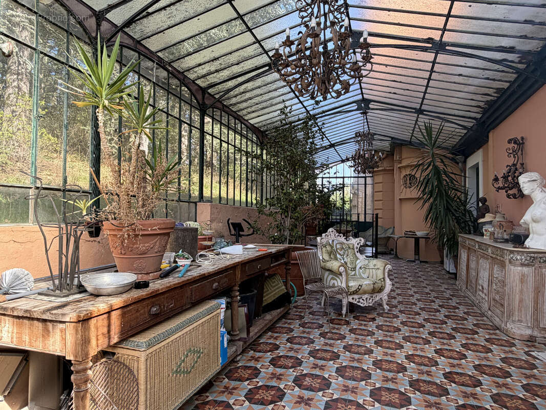 Maison à SAINT-CHAMOND