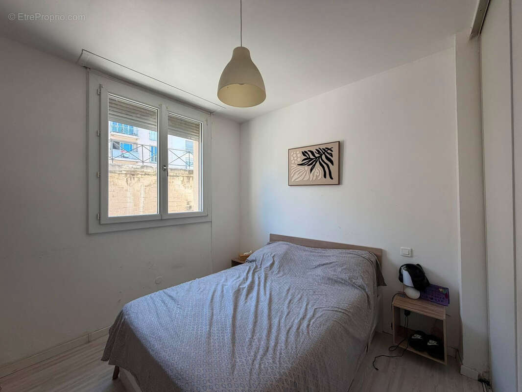 Appartement à ARLES