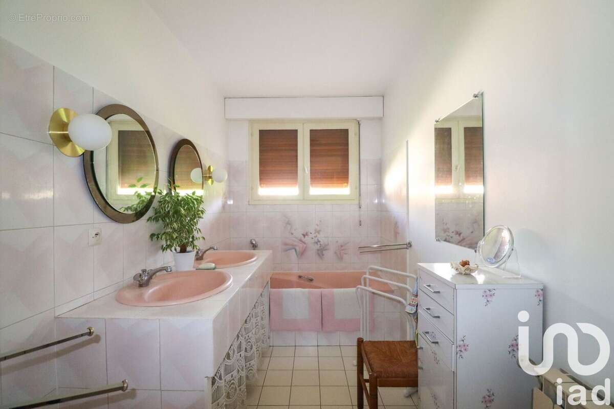 Photo 8 - Maison à MERIGNAC