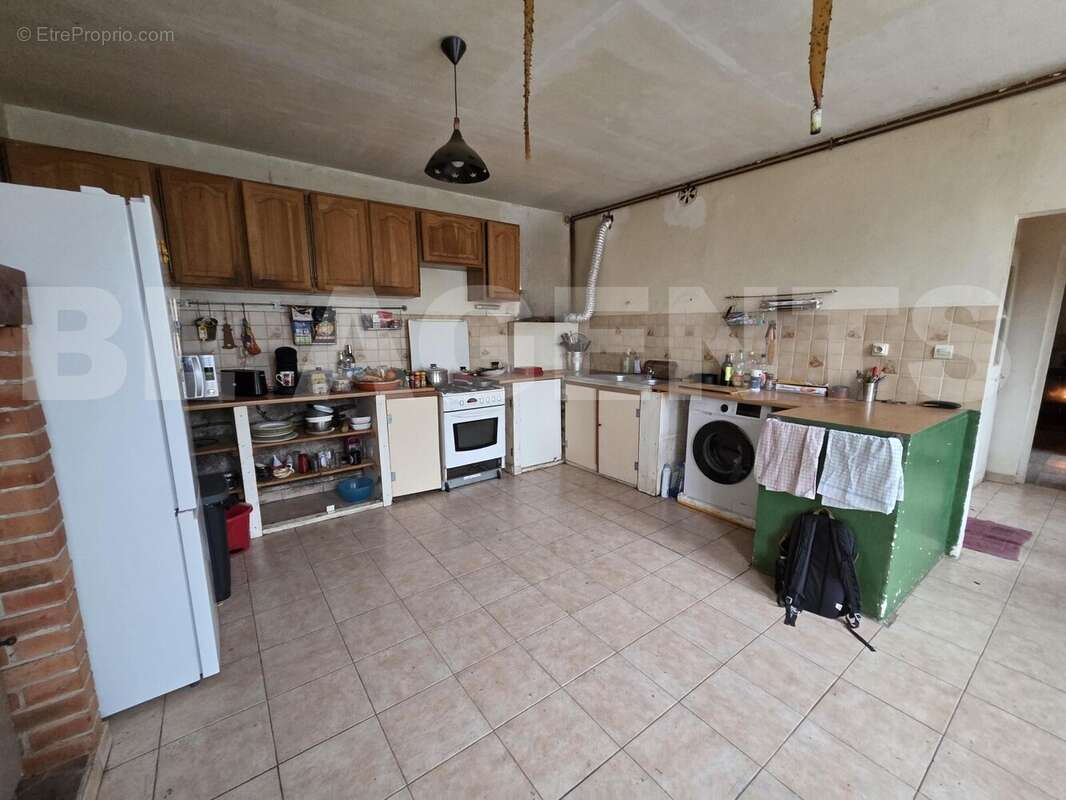 20251213_101928_inPixio - Maison à PERCENEIGE