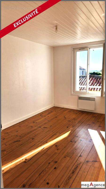 Maison de village - photo 11