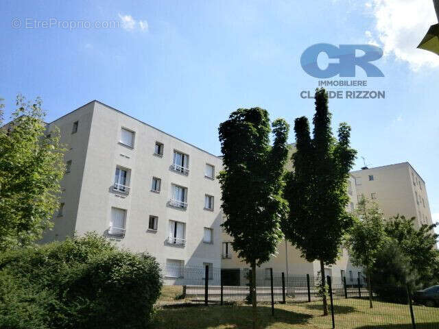T2 investisseurs thionville - photo 4