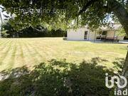 Photo 1 - Maison à BEAUFOU