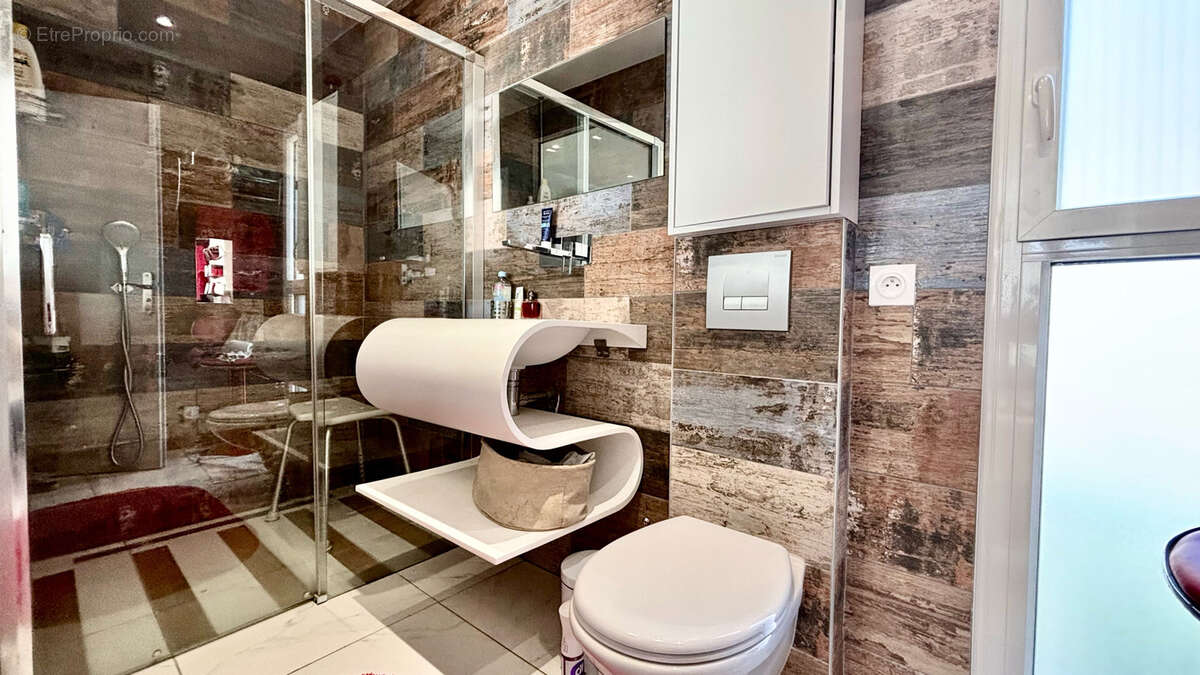 Maison à SAINT-CYPRIEN