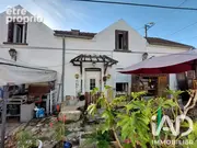 Photo 1 - Maison à VERON