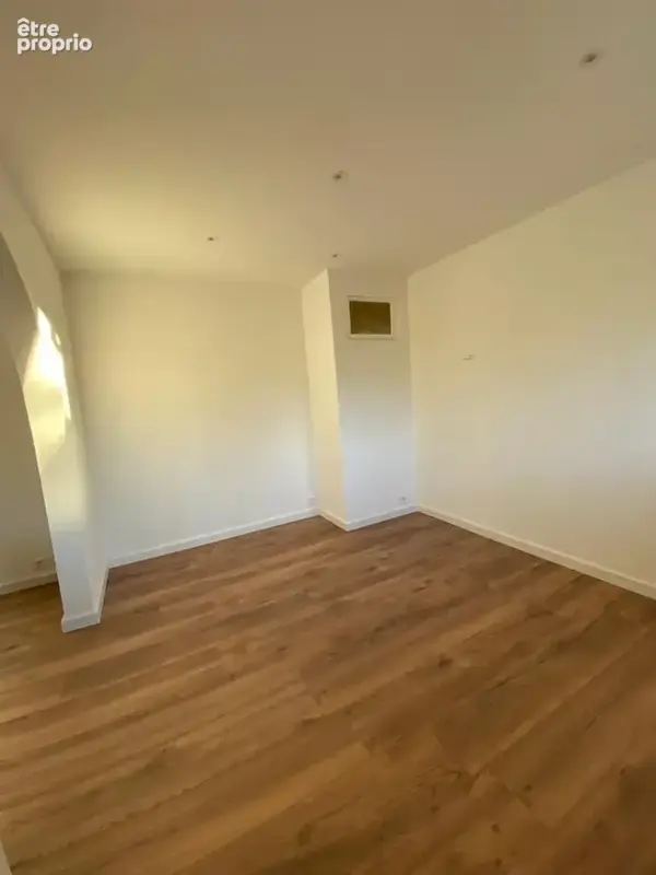 Appartement 4 pièces 70 m2 Toulon Ouest 83200 - photo 4