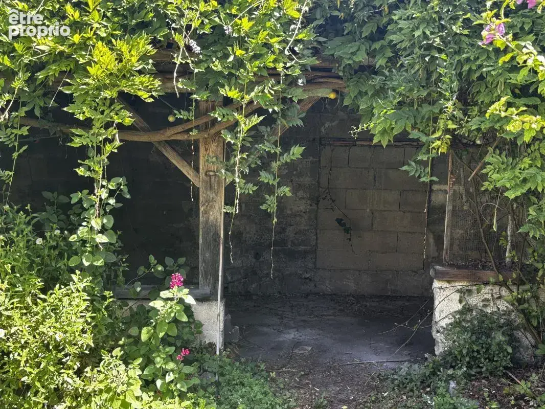 Maison 3 pièces 72 m² à vendre à Bordeaux (33000) - photo 11