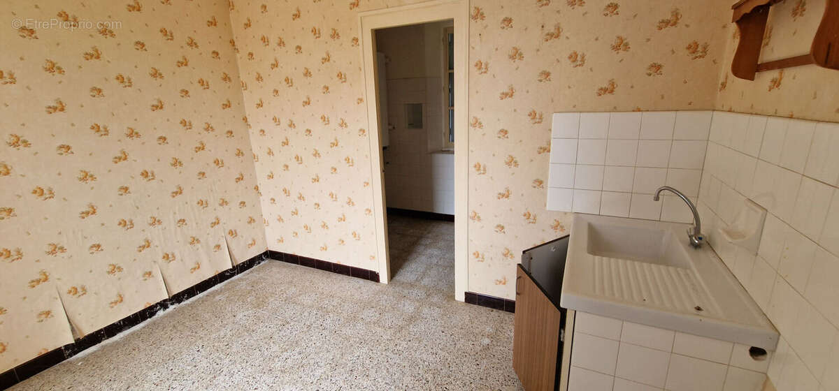 Secteur martizay - photo 8
