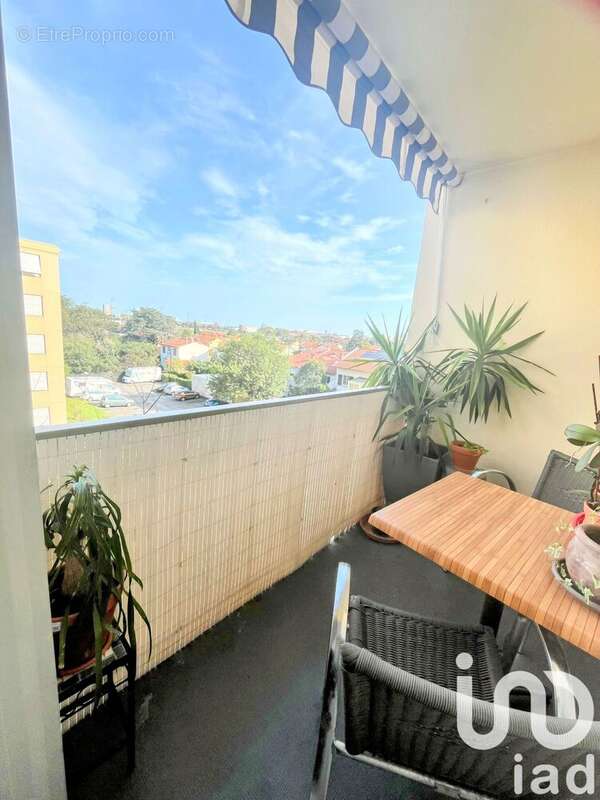 Photo 4 - Appartement à TOULOUSE