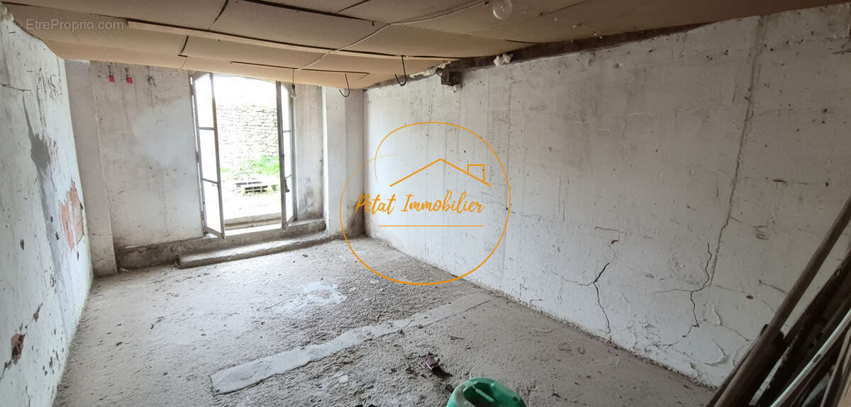 maison 3 chambres - photo 11
