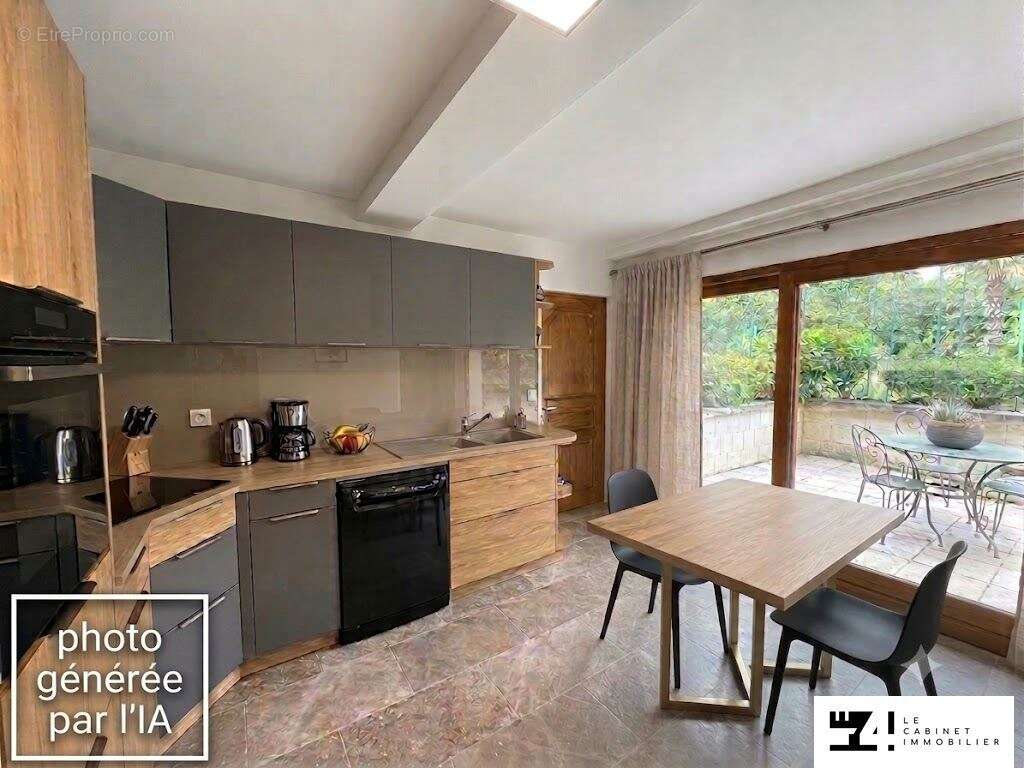 Maison 176 m² à Le Plan  - photo 3