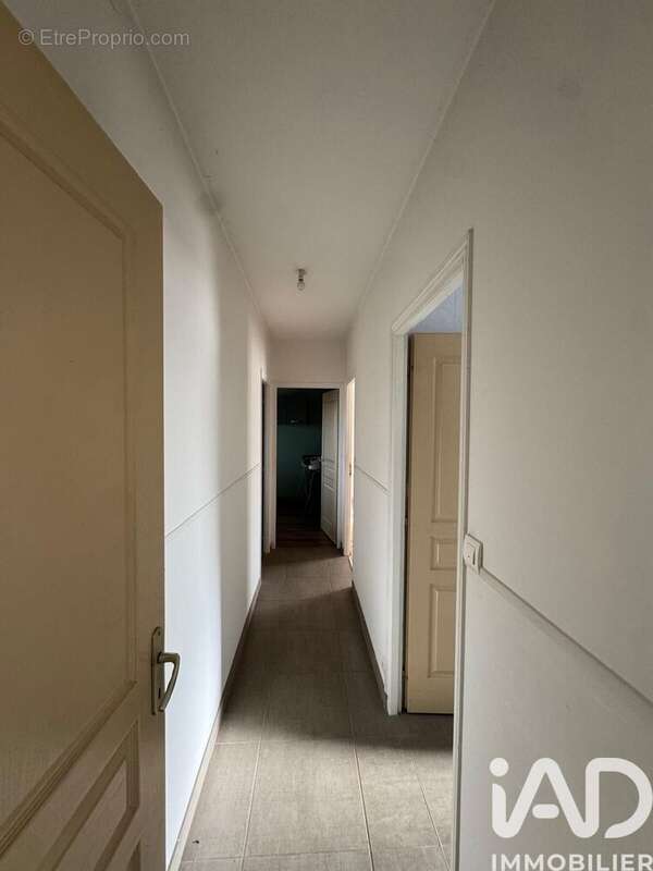 Photo 7 - Maison à GREZAC