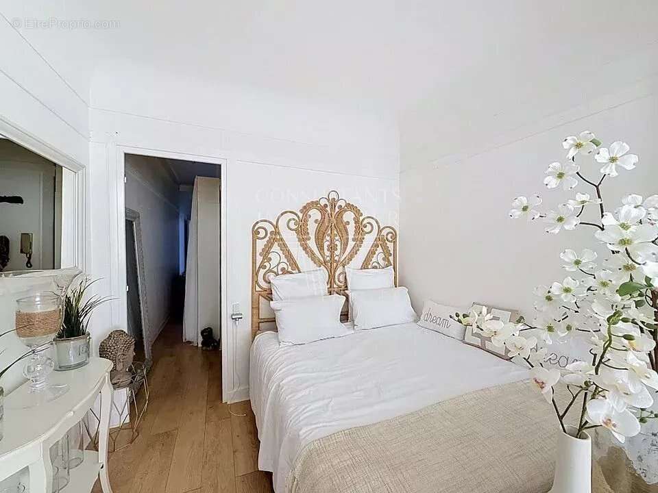 Paris 16e – passy / av alphonse xiii - exclusivite - photo 4