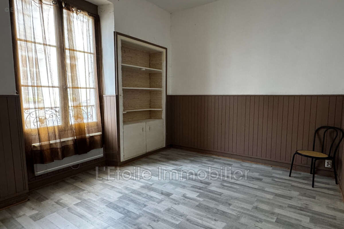 Maison 165 m² à Belleme  - photo 2