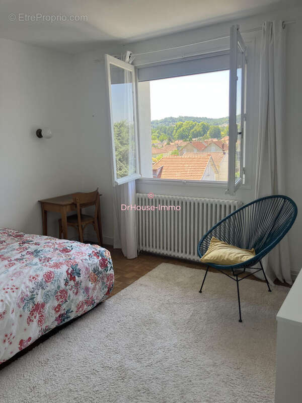 Maison 75 m² à Perigueux  - photo 9