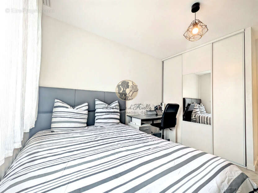 Maison à CHASSE-SUR-RHONE