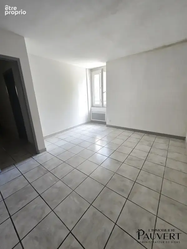 Maison familiale à vendre  120M2   Verniolle (09) - photo 9