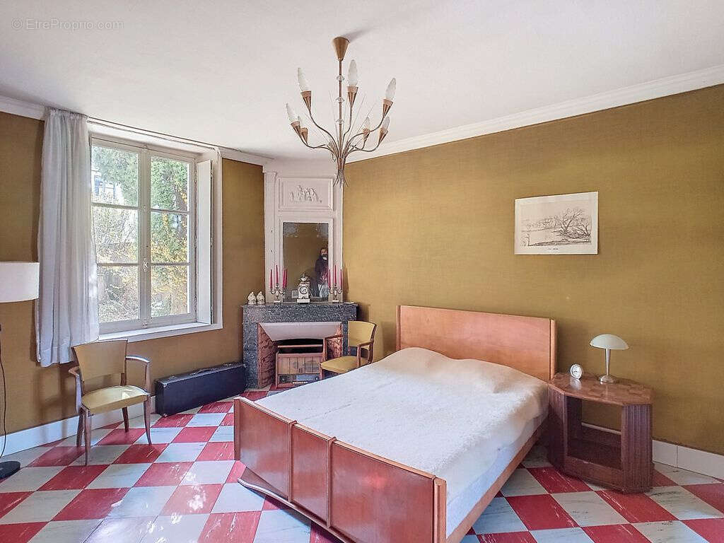 Maison à BAR-LE-DUC