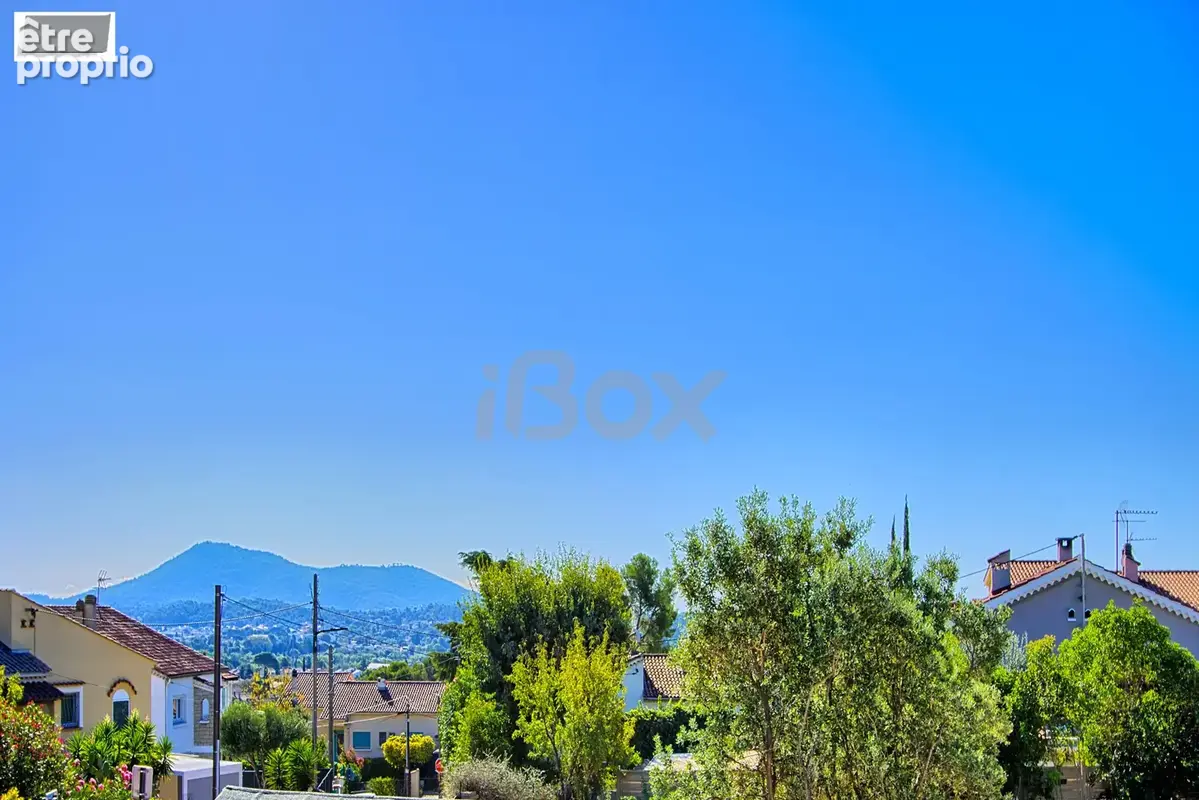 La garde - maison de 120 m2 entierement renovee - piscine - photo 11