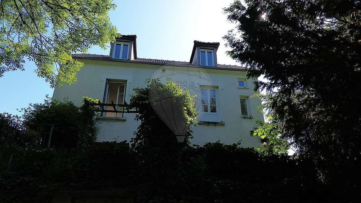 Maison 3 chambre(s) à vendre - photo 2