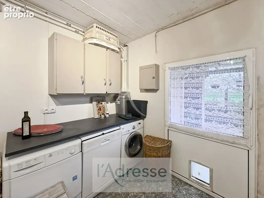 Maison en pierre au BORD DU LOT proche Prayssac - photo 8
