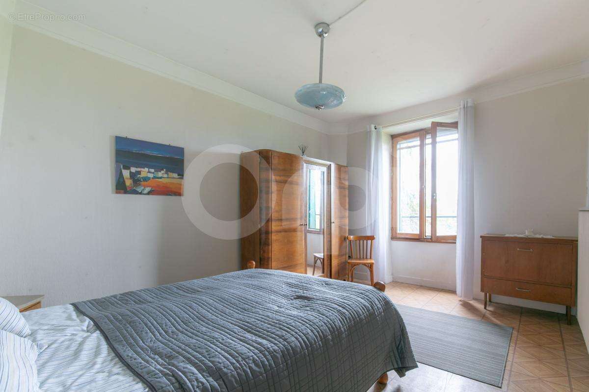 Maison À Vendre - photo 20