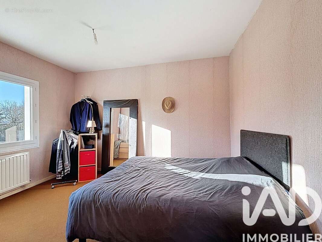 Photo 8 - Maison à ORTHEZ