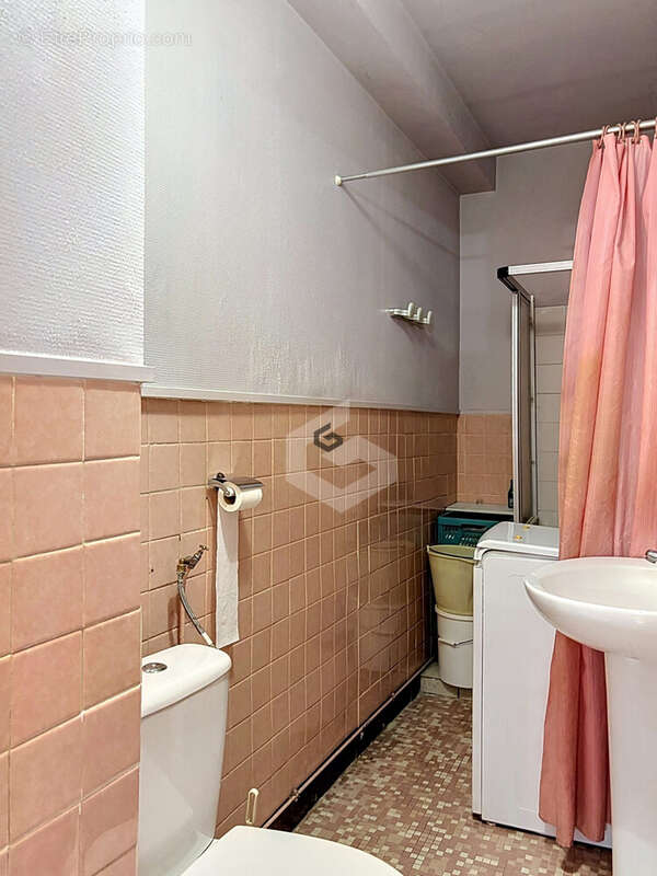 Maison 229 m² à Ville-Dommange  - photo 7