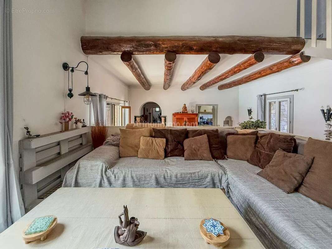 Vente Maison Draguignan(83300) 540 000ï¿œ - photo 6